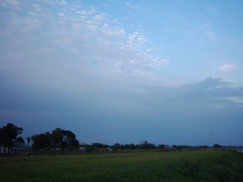 Blue_Sky_near_Teesta_Barrage(2005) by Md_Masood