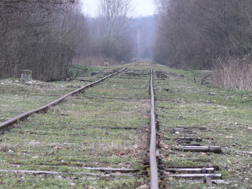 Használat nélkül by @TTIL@