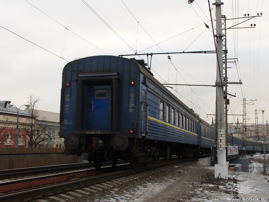 VZ123269_1024_RZD_k_nam_zadom__Russian_Railways_Turn_Their_Back_Upon_Us.jpg by www.sobos.ru