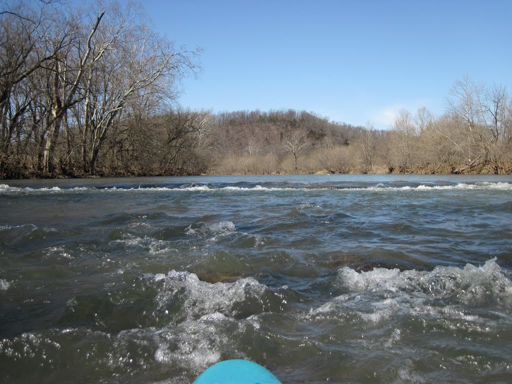 Something funny about the effects of the reference point by midatlanticriverrat