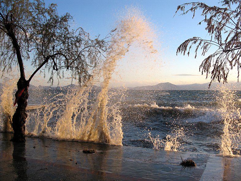 ΑΦΥΣΣΟΣ 2 AFISSOS 2 GR by g. ganotopoulos