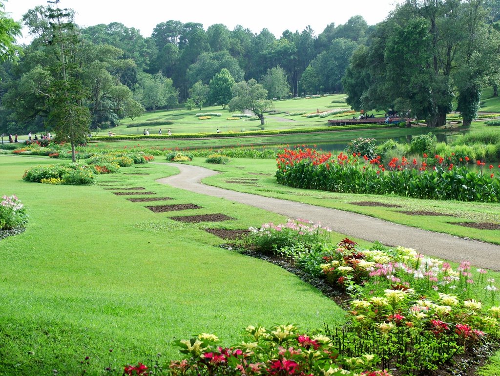 2007-Pyin-U-Lwin-Kandagyi by juanduchemin