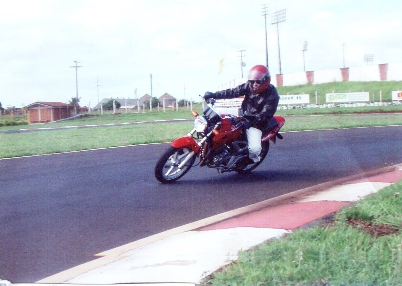 Motos_itumbiara_kartodromo_2005 by Manuel Castelo Branc…