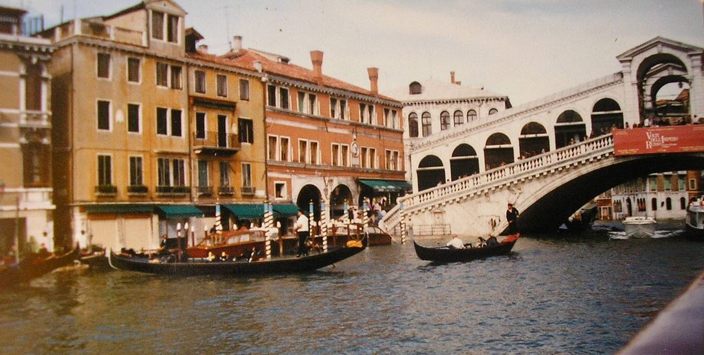 Venecia,nam nelson arellano muñoz by nelson_arellano_muno…