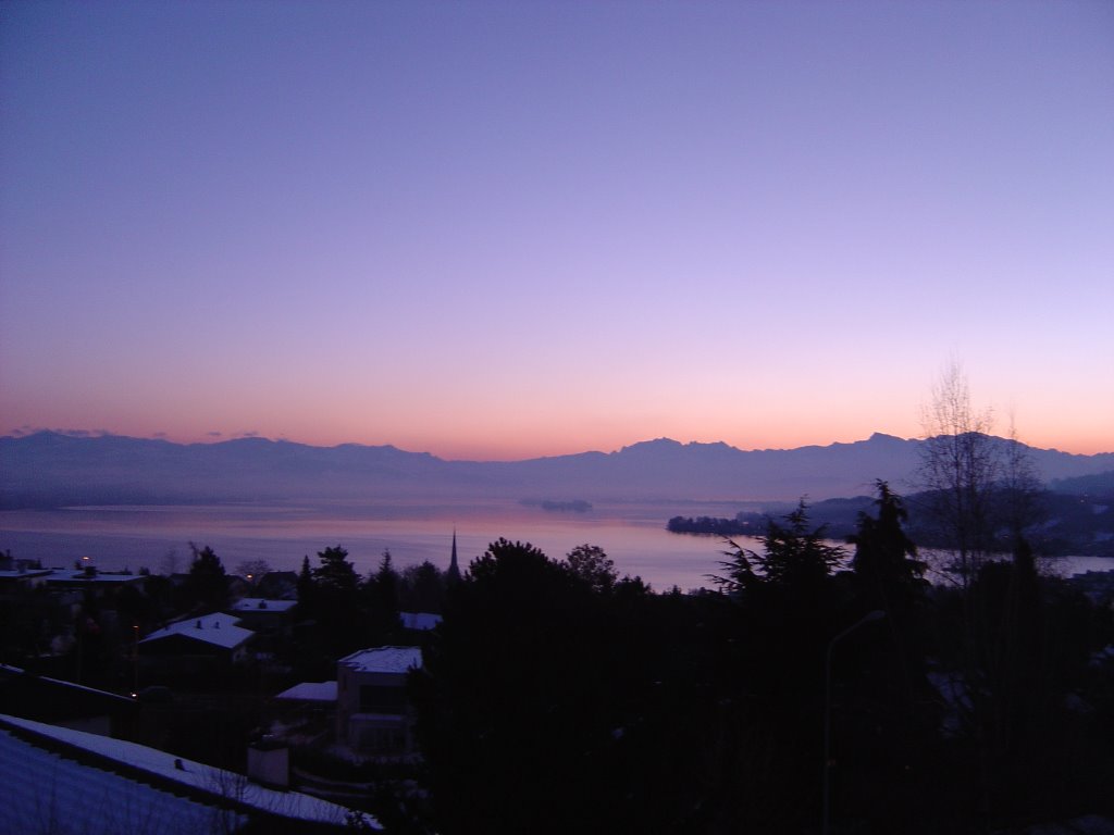 Wädenswil by k_ulf@hotmail.com