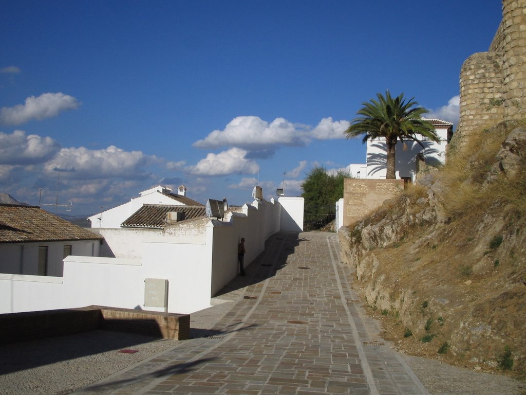 Antequera 06 (11) by Luis MS