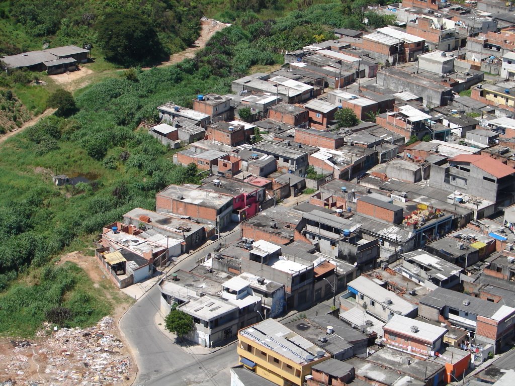 Aérea Travessa Salessiê-28_03_2008 by João Carlos de Lima …