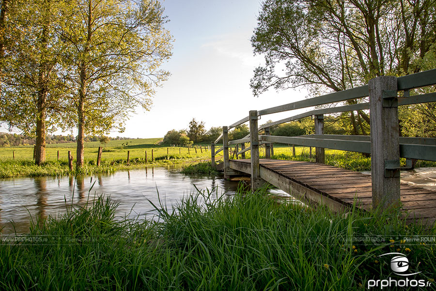 Petite Suisse lorraine 04/05/13 by Pierre Rolin