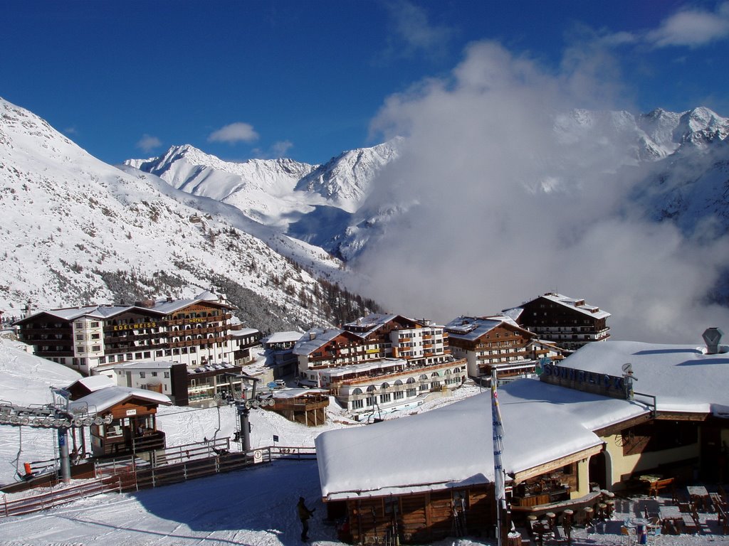 Blick auf Hochsölden by NightHawk56