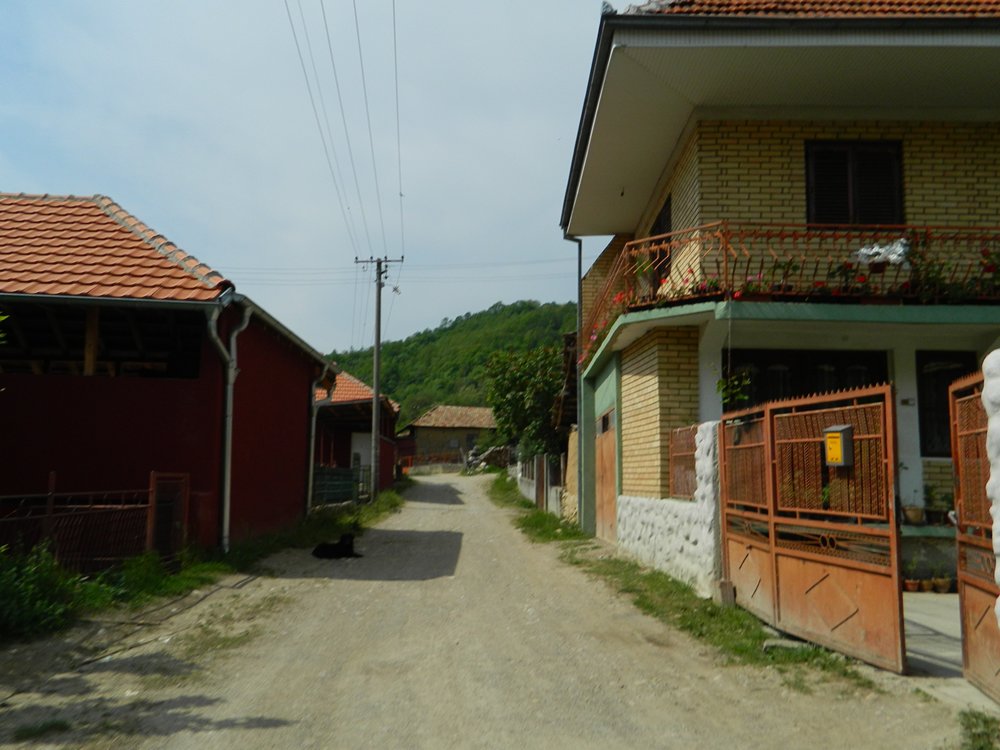 Gradašnica 06.05.2013. 001 by banedencic