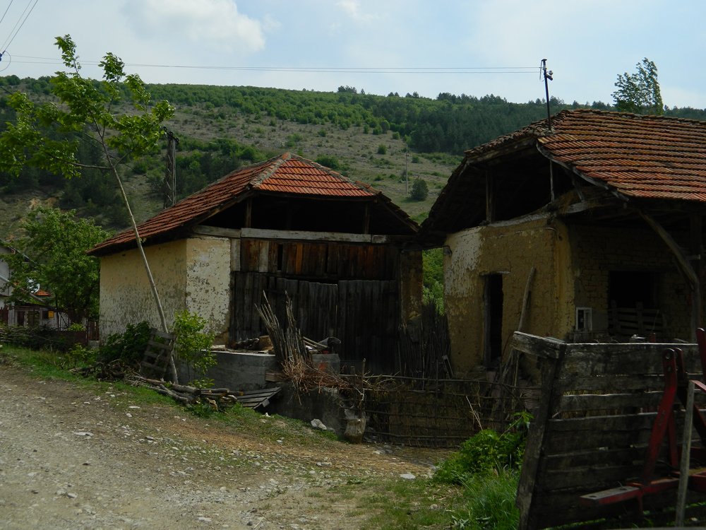 Gradašnica 06.05.2013. 003 by banedencic