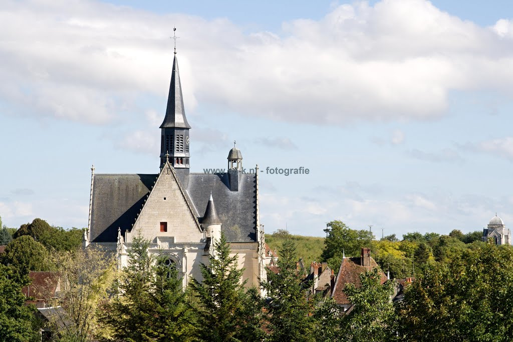 Montresor by WJ-K Fotografie