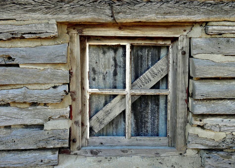 Artesanía en construcciones ferroviarias by JORGE HORACIO B. DIA…