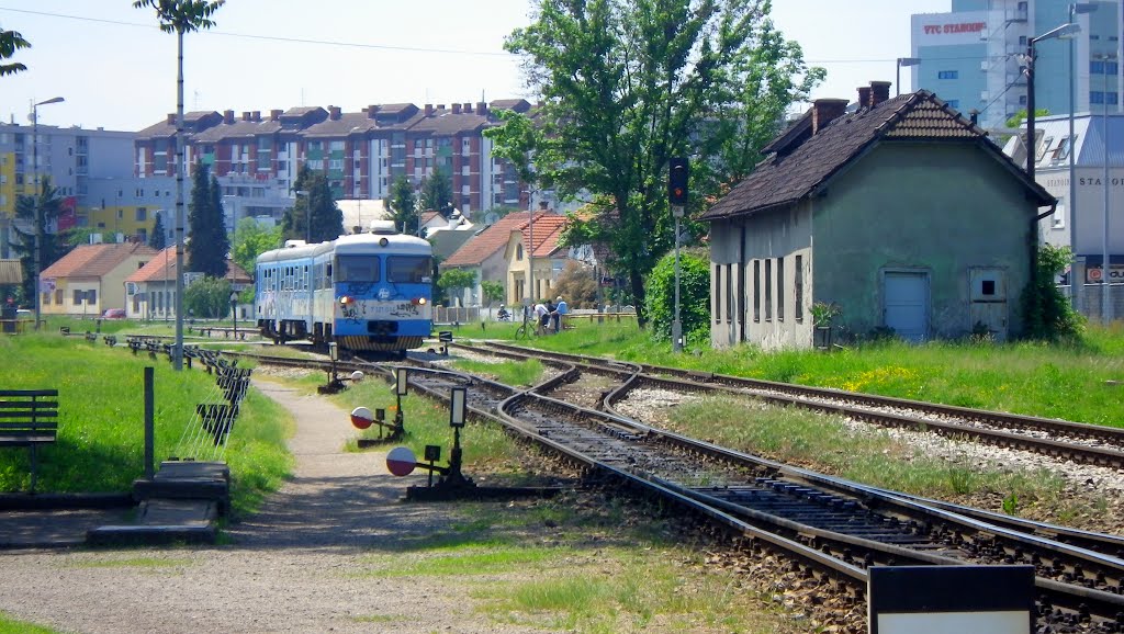 Varazdin 8 by hanepu2