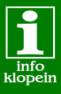 Info klopein by info-klopein