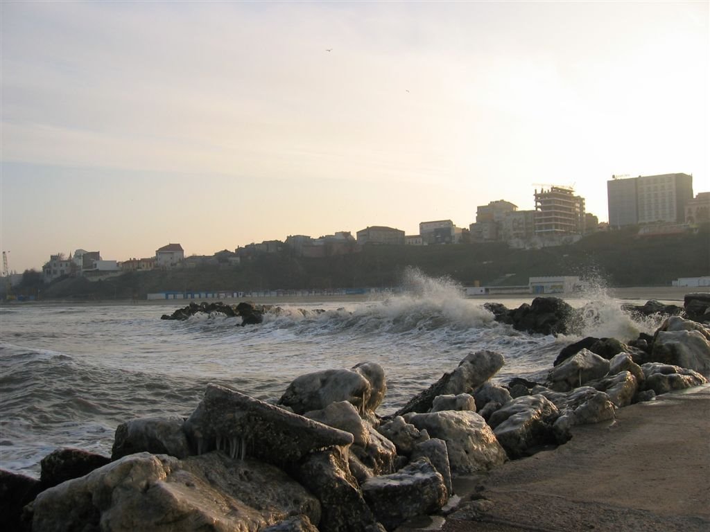 Constanta 09-15.01.06 (8) by Stefano Martelli