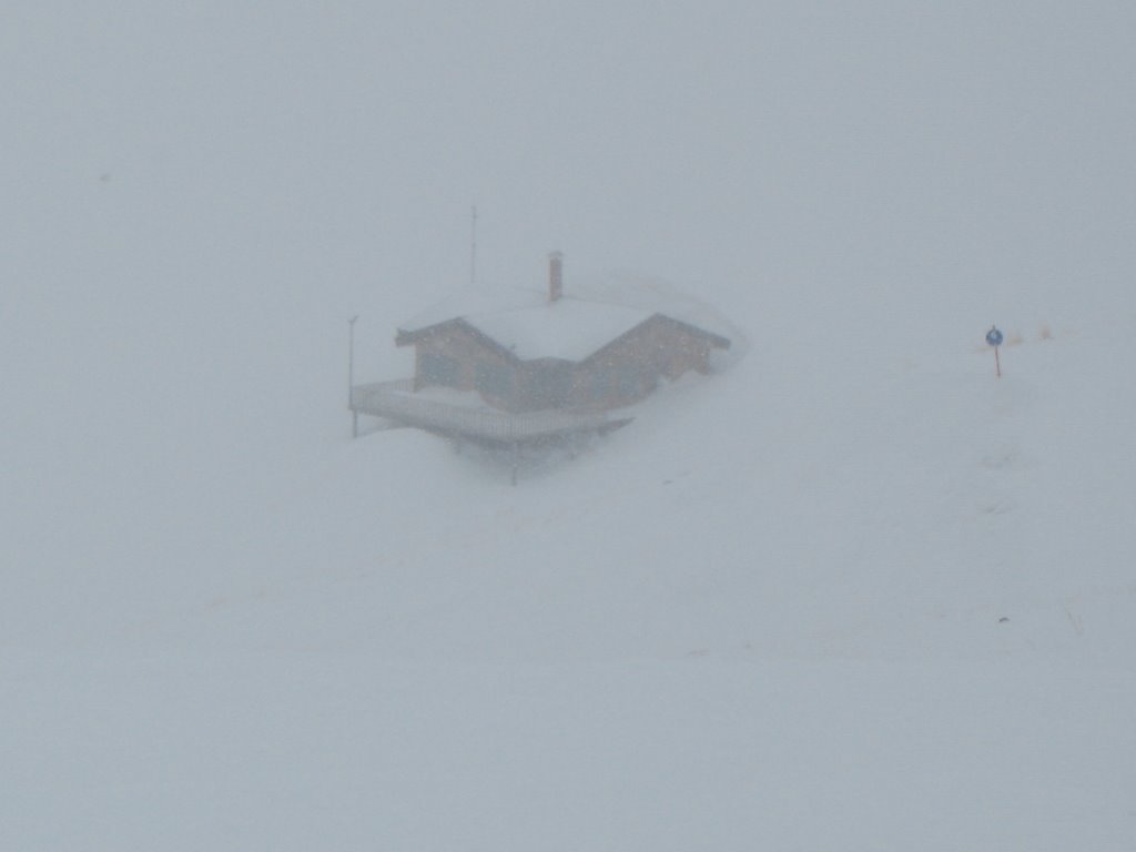 Aziziye, 25070 Palandöken/Erzurum, Turkey by tugrul