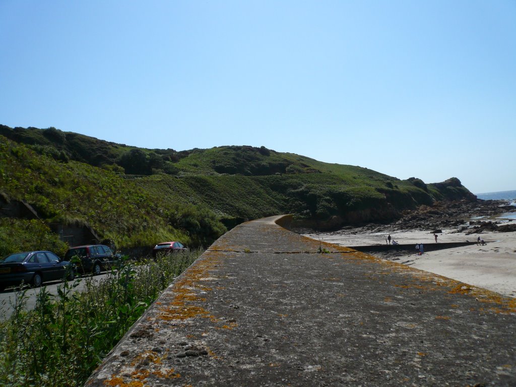 BILDLEGENDE_TANK-WALL_JERSEY_ISLAND by japann