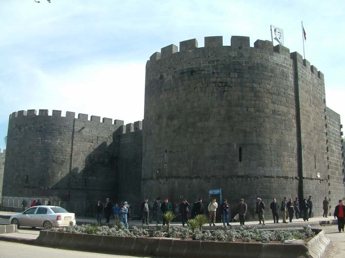 AMED -bircê deriyê çiya - by metin baran