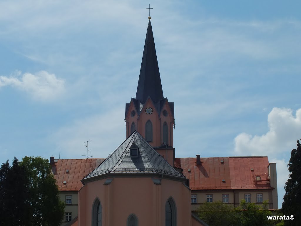 Bonlanden – Gemeinde Berkheim > Kloster Bonlanden by warata