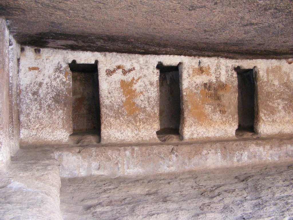 Aagashiva-caves16 by Capt.RB (आर.बी.)