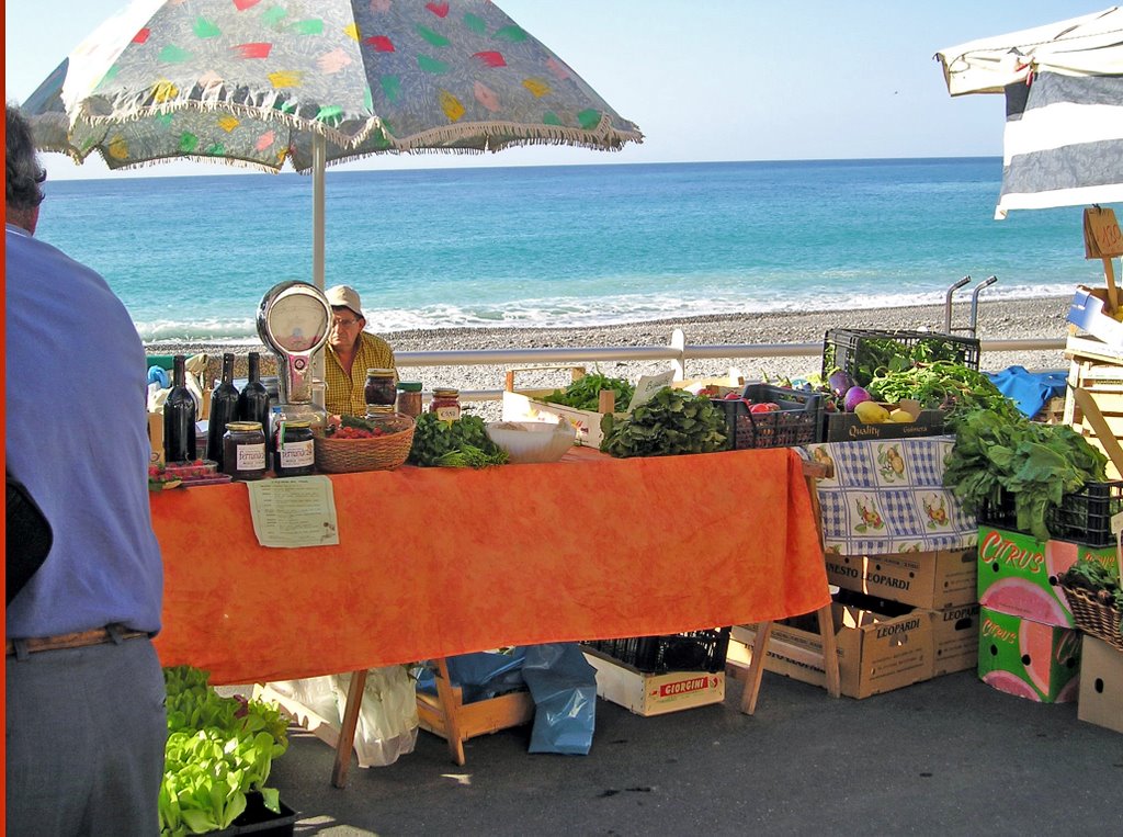 Bordighera ott5 mercato17 by esseil