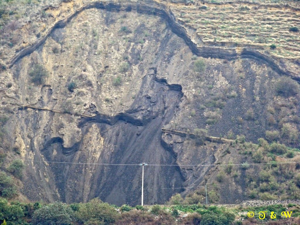 Cuijingo Mun. Juchitepec, Edo. Morelos MÉXICO by wkss