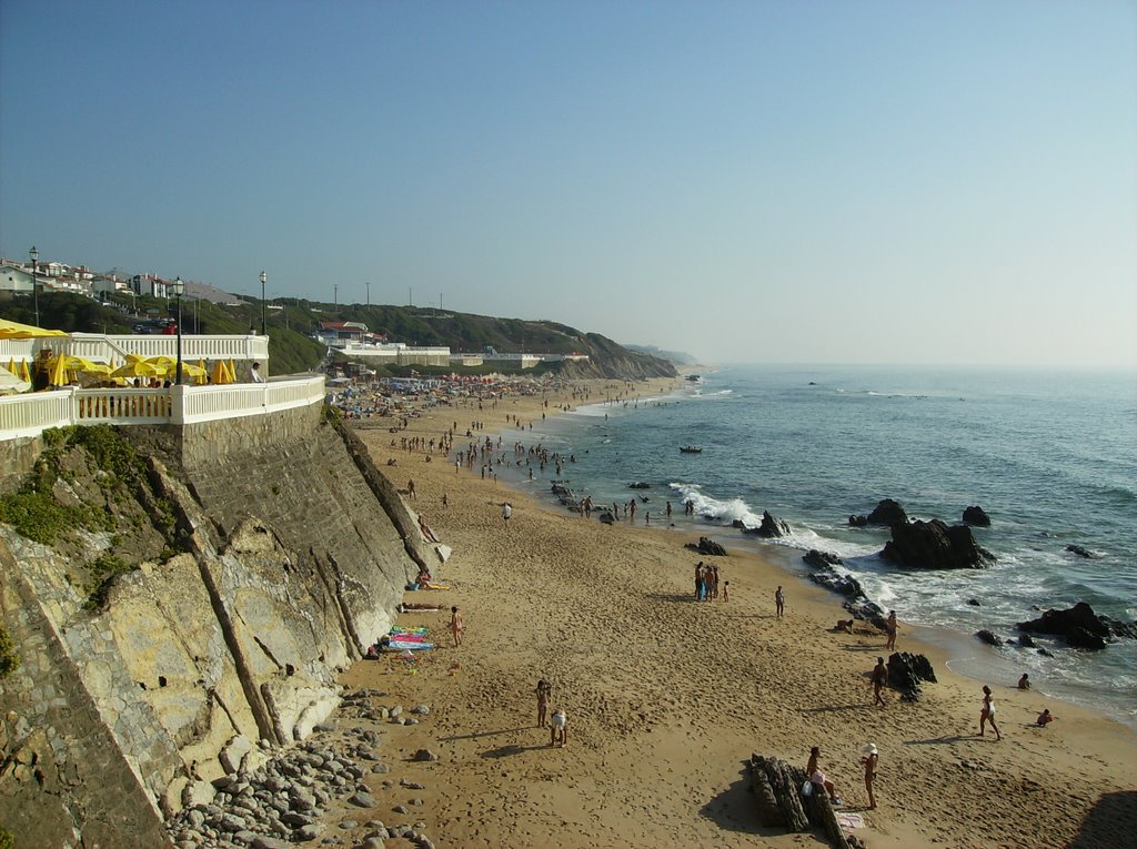 Fotografias de São Pedro de Moel by roberto carlos Perei…