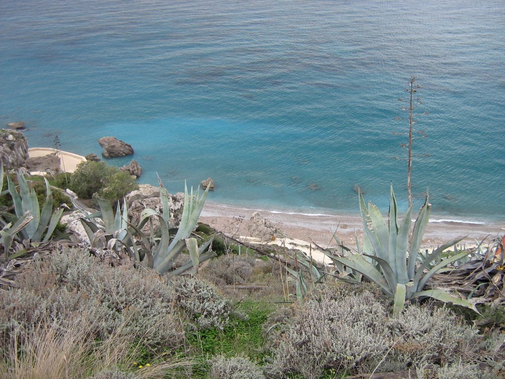 Urlaub Rhodos 033 by KaBu