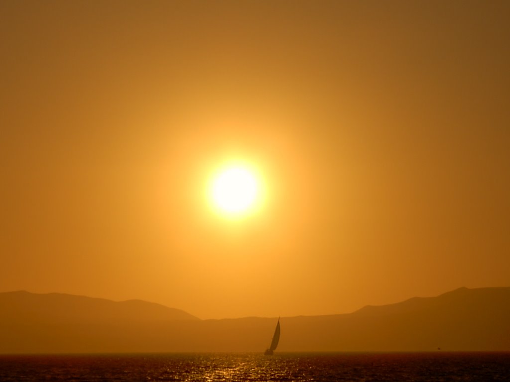 BAHIA DE PARACAS.FOTO:MANUEL BALAREZO C. by Manuel Balarezo Cerd…