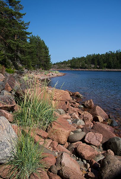 Ulvön i Höga Kusten, Foto Agne Säterberg, AGMA Forntid & Äventyr AB, Destination Höga Kusten, www.destinationhogakusten.com by Agne Säterberg, Destination Höga Kusten