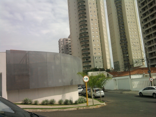 Bauru/SP by Deh.Luiz