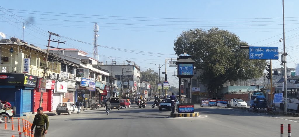 29 km to Mussoori Dehradun देहरादून- ਦੇਹਰਾਦੂਨ- - དཻརཱདུན- தேஹ்ராதூன் (டேராடூன்)- డెహ్రాడూన్- ದೆಹರಾದೂನ್-- -ടെഹ്രാടൂണ്--- -দেরাদুন- ڈیرہ دون - ଡେରାଡୁନ- દેહરાદૂન- 6489 by dhanasekarangm