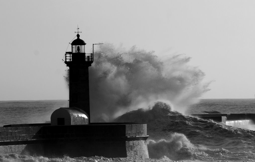 Anger... by Guilherme Röseler de…