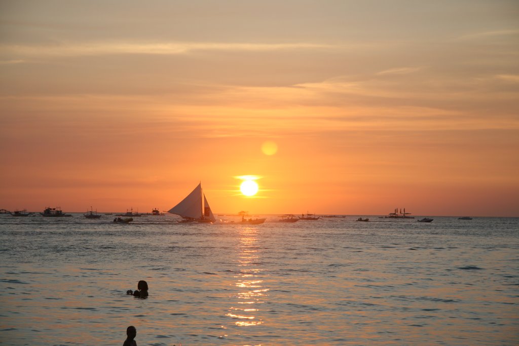 sunset2 cmp01 by chippy pangilinan