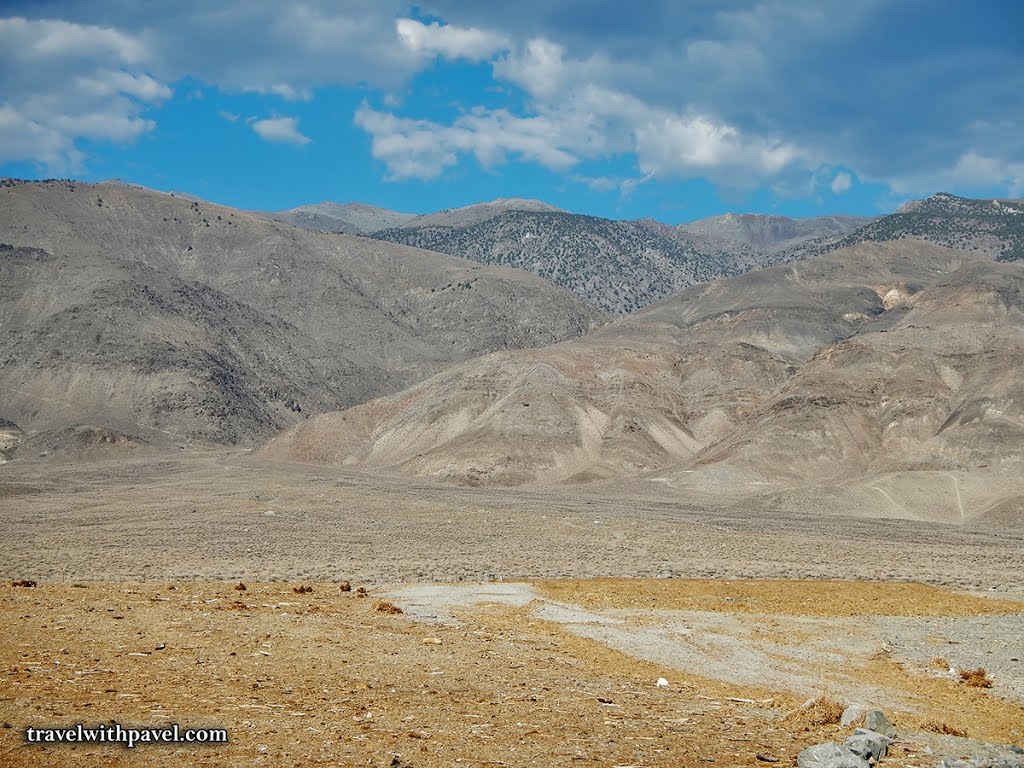 White Mt by travelwithpavel.com