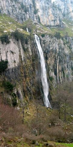 Cascada ason by igarciav