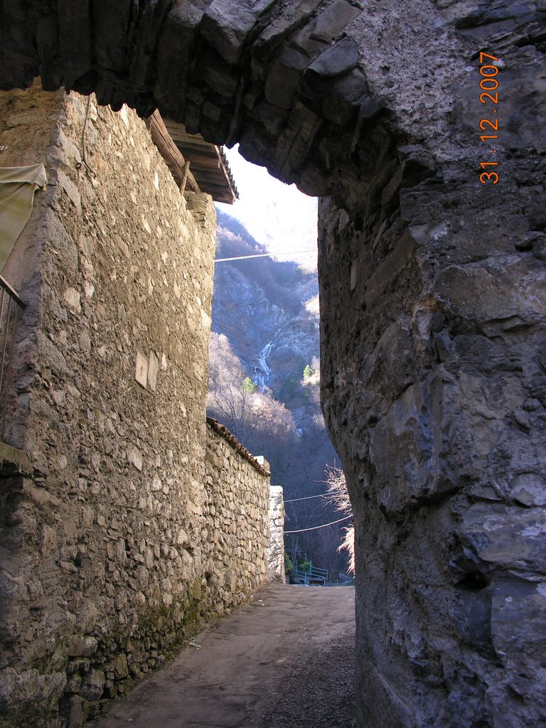 Vico Carbonera by giuseppe.gaudio