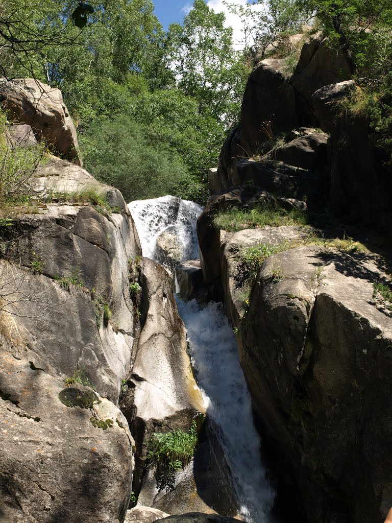 Salto de Salt by nono43