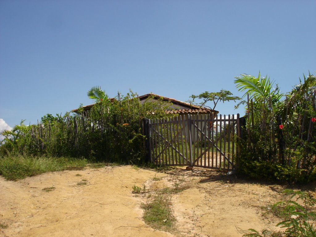 Vera Cruz, BA, Brazil by luciano passos cruz …