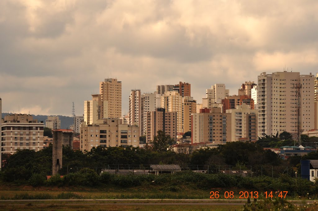 BrSPSaoPaulo560_st270813(foco-aereo)CampoMarte by IzeKampus