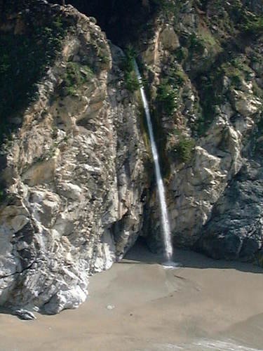 Mac way falls big sur by dafem