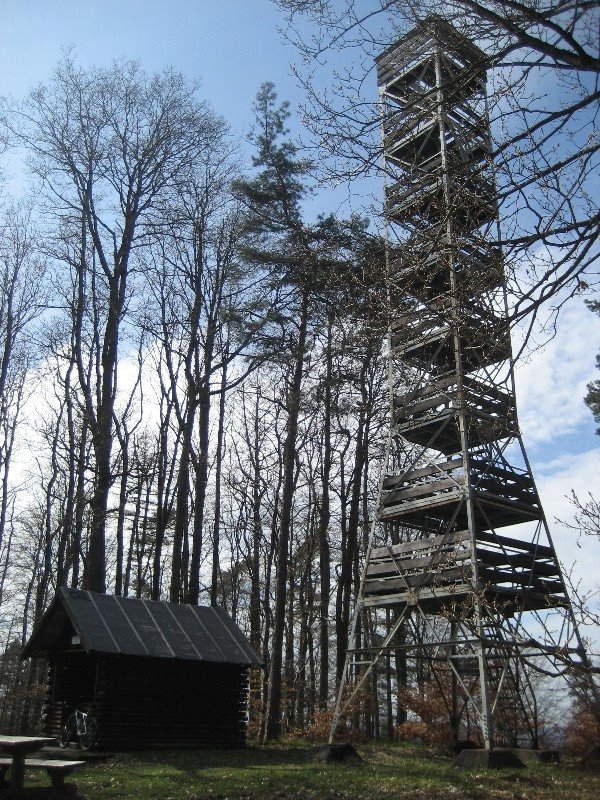 Großer Eyberg by StefanL.