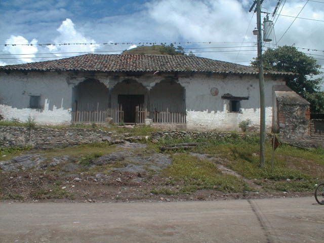 MonumentoHistórico Casa Well. Manto18Sep02 by torresla23