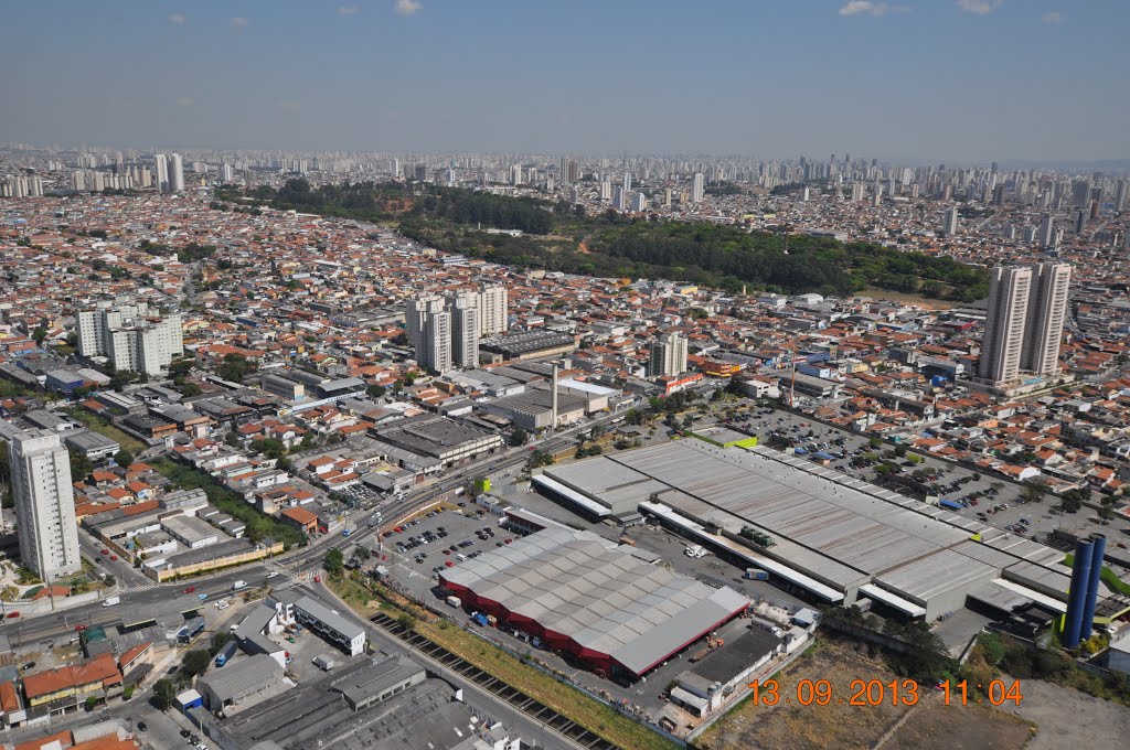 BrSPSaoPaulo2110_130913(foco-aereo)RioPedras by IzeKampus