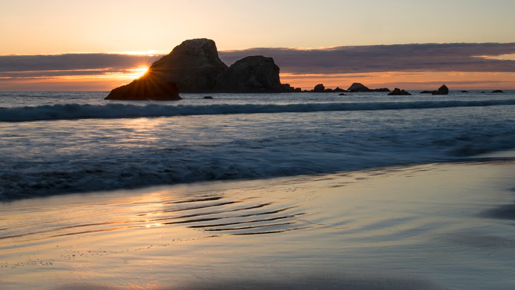 - Animate - Camel Rock from Houda Cove_DSC6221 by Larry Butcher