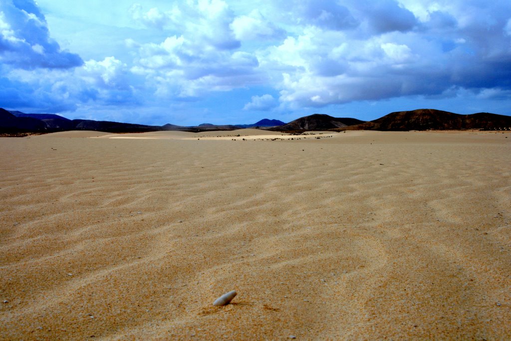 Corralejo.1 by carlos alcolea jimen…