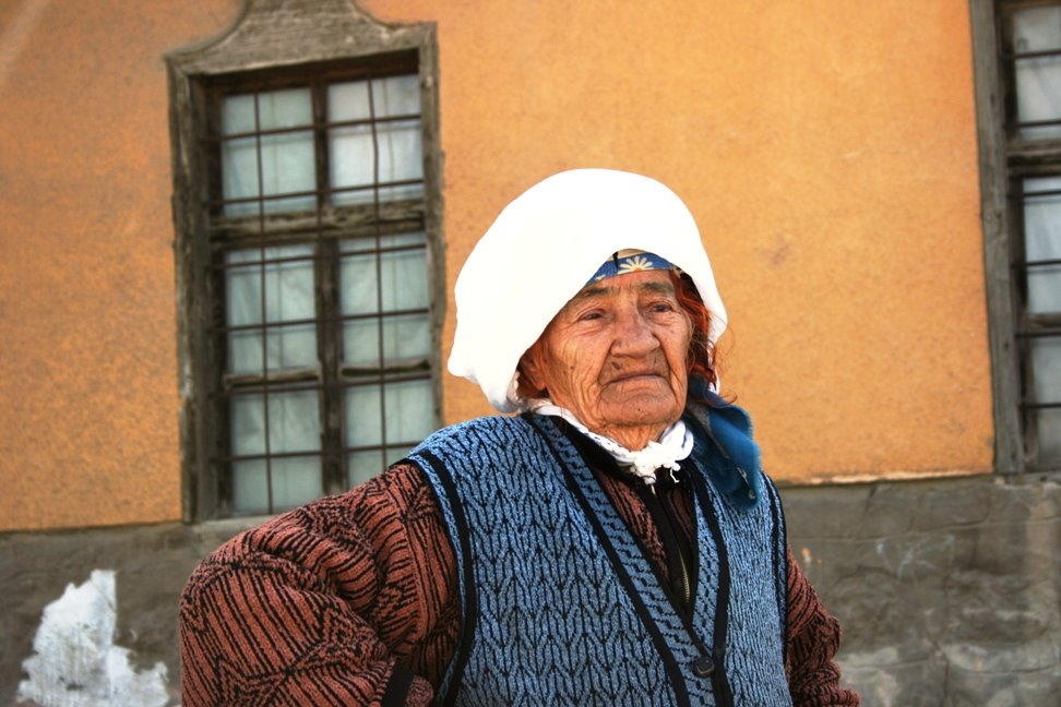 Divriği, 58300 Divriği/Sivas, Turkey by hergezgin HasanErdem