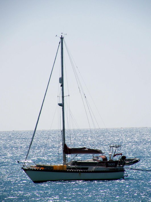 Hurghada, Qesm Hurghada, Red Sea Governorate, Egypt by youssef_alam