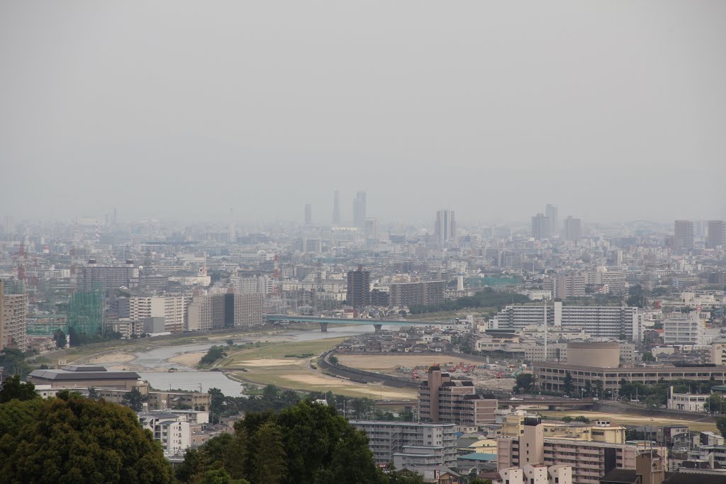 City View by pavzki